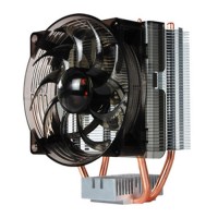 Кулер Cooler Master RR-S200-18FK-R1