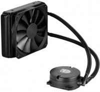 Система охлаждения Deepcool Maelstrom 120K