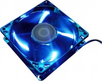 Кулер Sunbeam SB-SL-Fan Blue