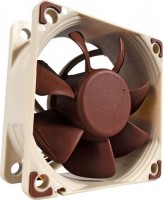 Кулер и система охлаждения Noctua NF-A6x25 FLX