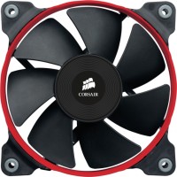 Кулер Corsair CO-9050005-WW