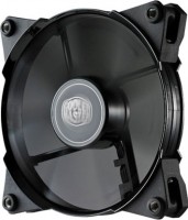 Кулер Cooler Master Master JetFlo 120 (R4-JFNP-20PK-R1)