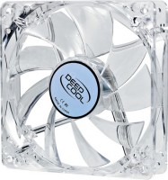 Кулер Deepcool XFAN120 White