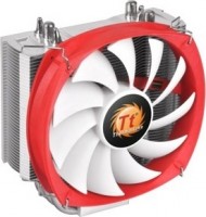 Система охлаждения Thermaltake NiC L31