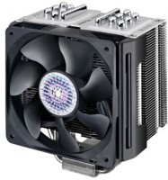 Кулер Cooler Master TPC 612 RR-T612-20PK-R1