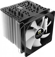 Кулер Thermalright Macho120 Rev.A