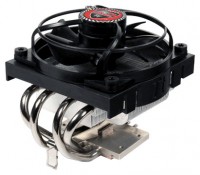 Кулер Thermaltake TMG A2 (CL-P0373)