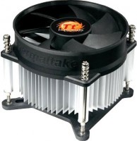 Кулер Thermaltake Lynnfield