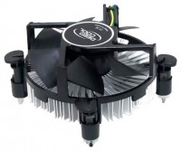 Кулер Deepcool CK-77509