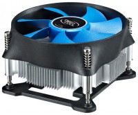 Кулер Deepcool Theta 15 95W