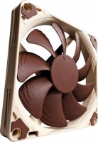 Кулер и система охлаждения Noctua NF-A9x14 PWM