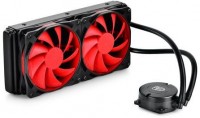 Система охлаждения Deepcool Maelstrom 240