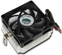 Кулер Cooler Master DK9-8GD2A-0L-GP