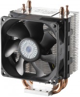 Кулер Cooler Master Hyper 101 Universal (RR-H101-22FK-RU)