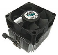 Кулер Cooler Master DK9-7G52A-PL-GP