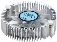 Система охлаждения Deepcool V50