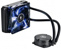 Система охлаждения Deepcool Maelstrom 120T