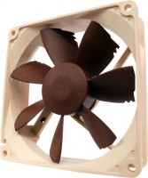 Кулер и система охлаждения Noctua NF-B9 PWM