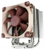 Кулер Noctua NH-U9S