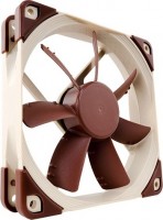 Кулер и система охлаждения Noctua NF-S12A FLX