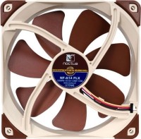 Кулер Noctua NF-A14 FLX