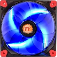 Система охлаждения Thermaltake Luna 12 LED Blue