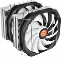 Кулер Thermaltake Frio Extreme Silent 14 Dual