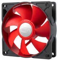 Система охлаждения Deepcool UF92R