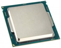 Процессор Intel Core i7-6700K Skylake (4000MHz/LGA1151/L3 8192Kb) CM8066201919901SR2L0 Tray