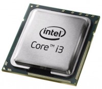 Процессор Intel Core i3-4170 Haswell (3700MHz/LGA1150/L3 3072Kb) CM8064601483645SR1PL Tray