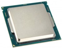 Процессор Intel i3-6320 Skylake (3900MHz/LGA1151/L3 4096Kb) BX80662I36320SR2H9 Box