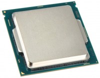 Процессор Intel Core i5-6600 Skylake (3300MHz/LGA1151/L3 6144Kb) BX80662I56600SR2L5 Box