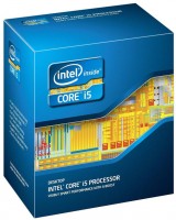 Процессор Intel Socket 1150 Core I5-4460 Box (BX80646I54460SR1QK)