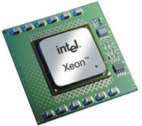 Процессор Intel 417555-B21 X5110 for ML150G3