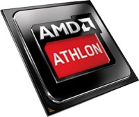 Процессор AMD Athlon X4 870K Godavari (3900MHz/FM2+/L2 4096Kb) AD870KXBJCSBX Box