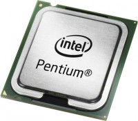 Процессор Intel Pentium G3460 Haswell (3500MHz/LGA1150/L3 3072Kb) CM8064601482508SR1K3 Tray