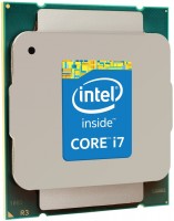 Процессор Intel Core i7-5960X Haswell-E (3000MHz/LGA2011-3/L3 20480Kb) CM8064801547964SR20Q Tray