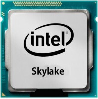 Процессор Intel Pentium G4400 Skylake (3300MHz/LGA1151/L3 3072Kb) CM8066201927306SR2DC Tray