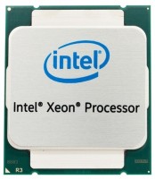 Процессор Dell Xeon E5-2667v3 Haswell-EP (3200MHz/LGA 2011-v3/L3 20480Kb) 338-BFCH Tray