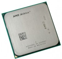 Процессор AMD Athlon II X4 760K (3800MHz/FM2, L2 4096Kb) Tray