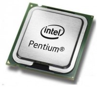 Процессор Intel Pentium G4500 Skylake (3500MHz/LGA1151/L3 3072Kb) CM8066201927319SR2HJ Tray