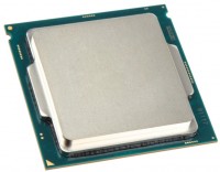Процессор Intel Core i3-6098P Skylake(3600Mhz/LGA1151/L3 3072Kb) Tray