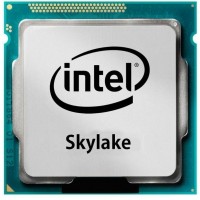 Процессор Intel Core i5-6402P (2800MHz/6Mb/TDP-65W/S1151) Tray