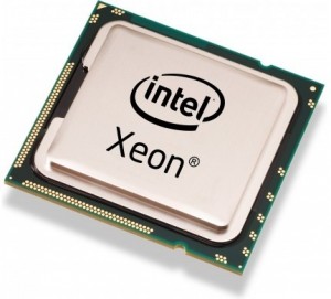 Процессор HPE Xeon E5-2660 v4 LGA 2011-3 35Mb 2.0Ghz 818180-B21