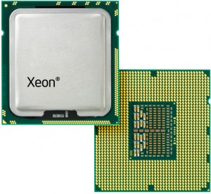 Процессор Dell Xeon E5-2609 v4 (1700Mhz/LGA 2011-v3/20Mb) 338-BJFE