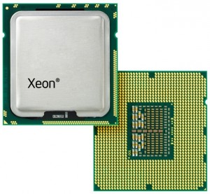 Процессор Dell Xeon E5-2630 v4 (2200Mhz/LGA 2011-3/25Mb) 338-BJFH