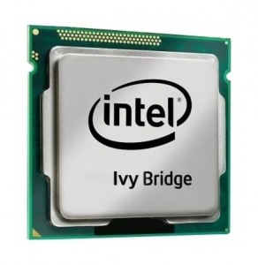 Процессор Intel Core i7-3770 Ivy Bridge (3400MHz/LGA1155/L3 8192Kb) CM8063701211600SR0PK Tray