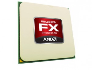 Процессор AMD FX-6100 (3300MHz/AM3+/L3 8192Kb) FD6100WMW6KGU Tray