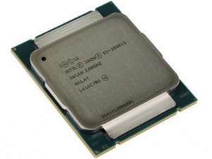 Процессор Dell Xeon E5-2690 v3 374-BBGS