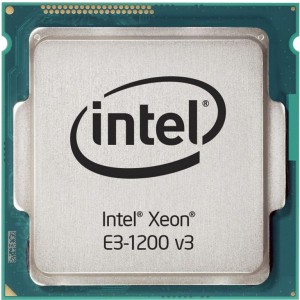 Процессор Intel Xeon E3-1276 v3 (3600MHz/LGA1150/8Mb) CM8064601575216S R1QW 932008